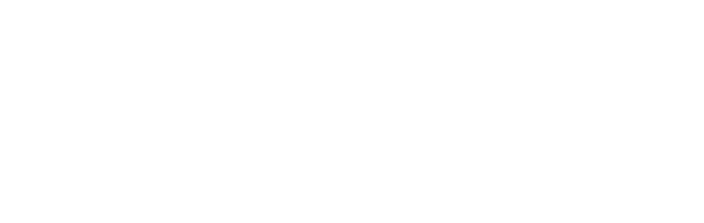 Adform